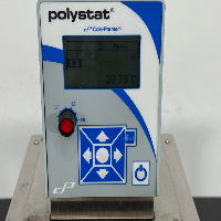 Cole-Parmer Polystat Recirculating Chiller image 2